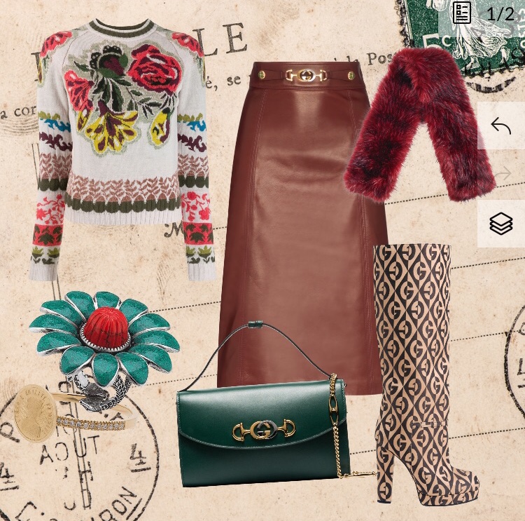 64981609-D479-4F60-896E-AC4615BAE42C